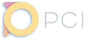 logo-pci-avec-texte