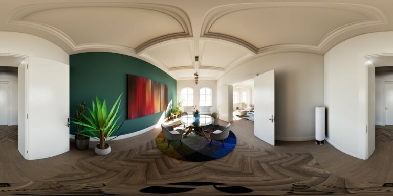 Salon 02 A